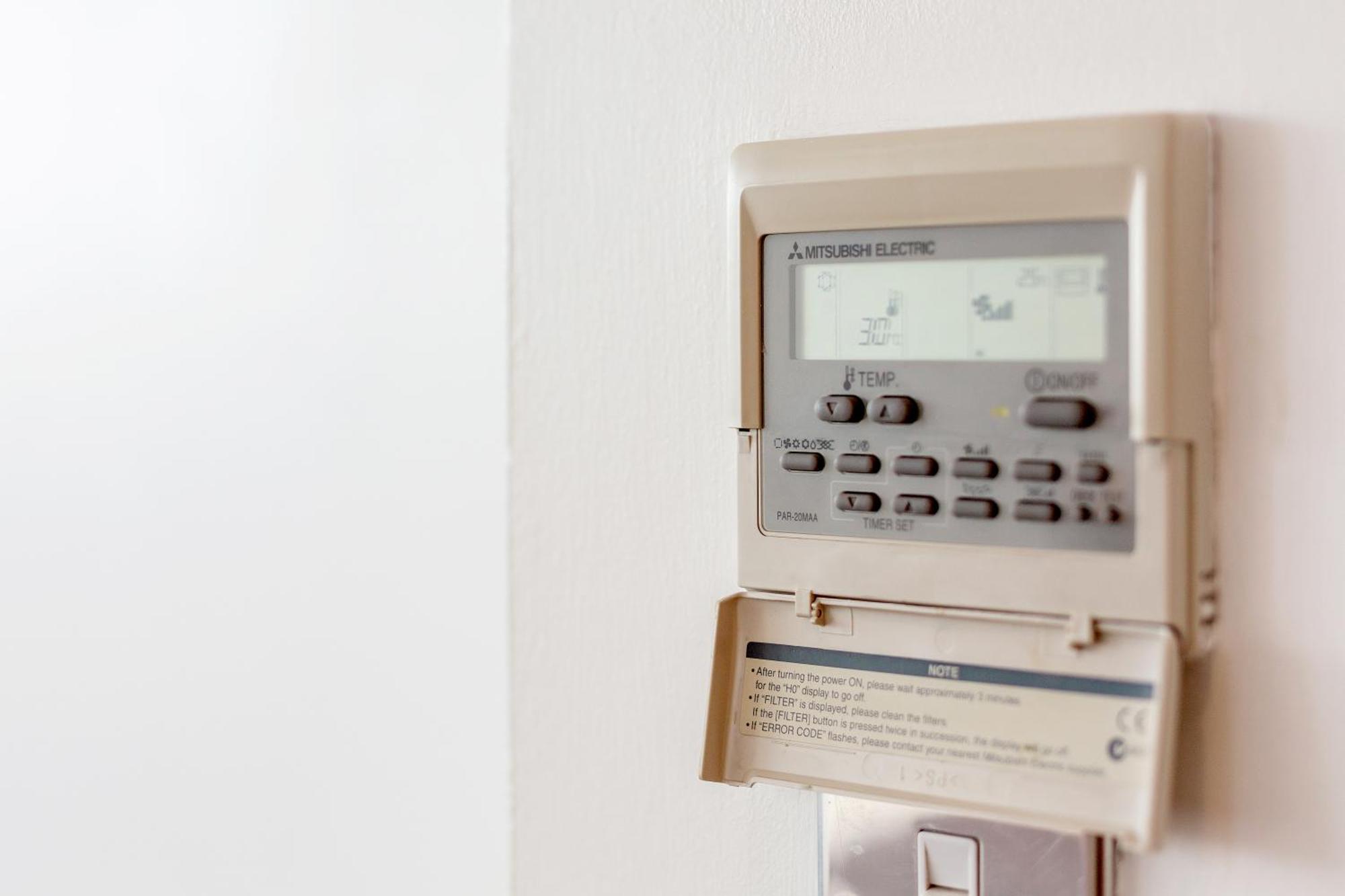 לונדון Excel Dock Apartments מראה חיצוני תמונה